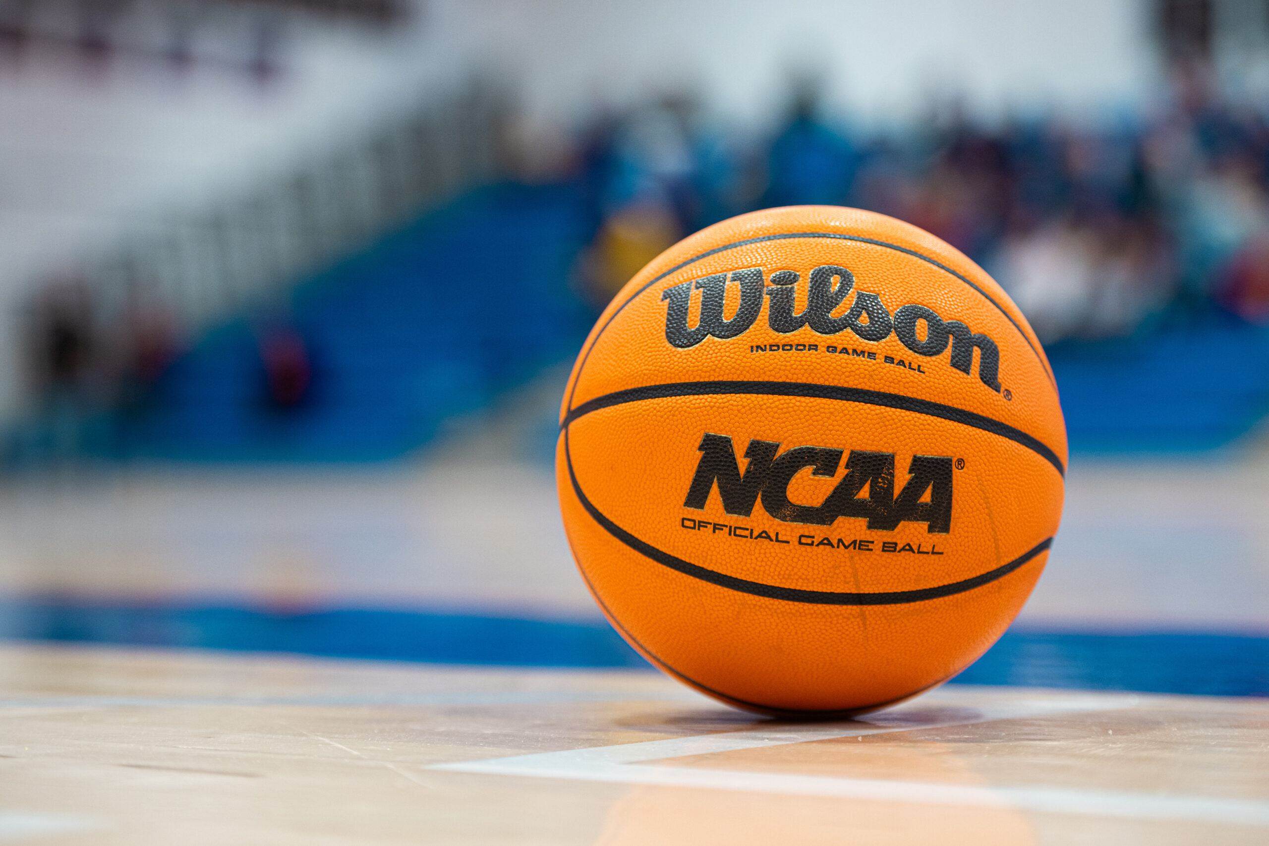 Prep roundup: Trinity's Austin Porta continues to ride hot scoring streak